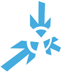 Dr Relo Logo
